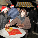 Tierhalter-Nikolaus Naschereien 03-12-2016 81.jpg