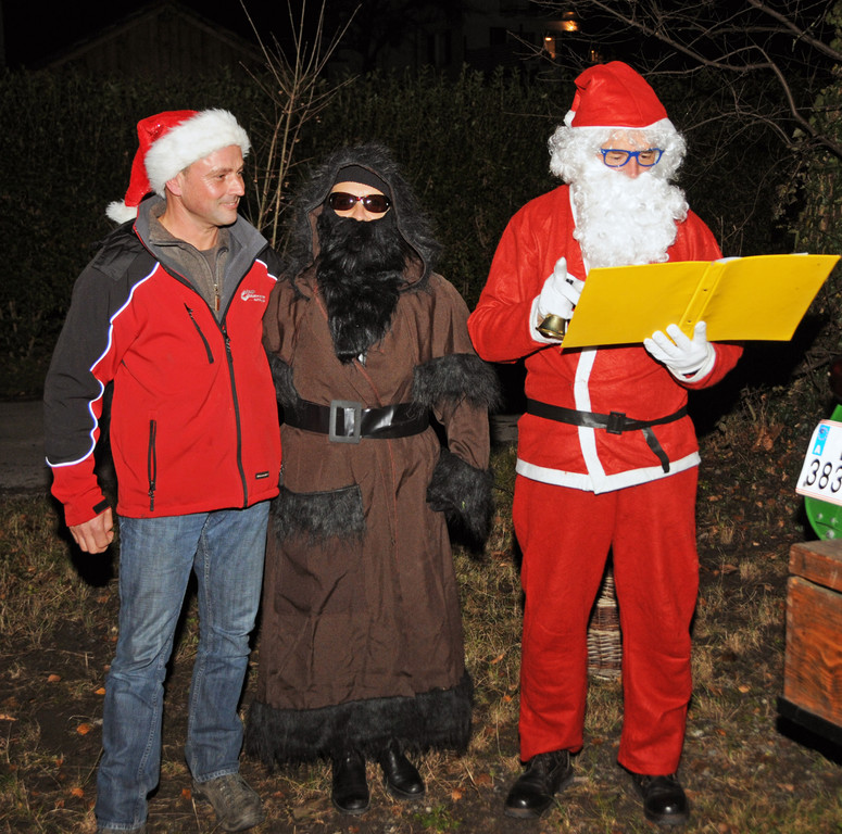 Tierhalter-Nikolaus Obmann Melcher 03-12-2016 36.jpg