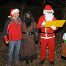 Tierhalter-Nikolaus Obmann Melcher 03-12-2016 36.jpg