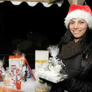Tierhalter-Nikolaus Sandra 03-12-2016 99.jpg