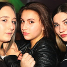 Urban B***H Club
