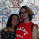 IMG_3518_JPG-1482065281.jpg