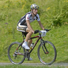 CLARISSA_0106.JPG