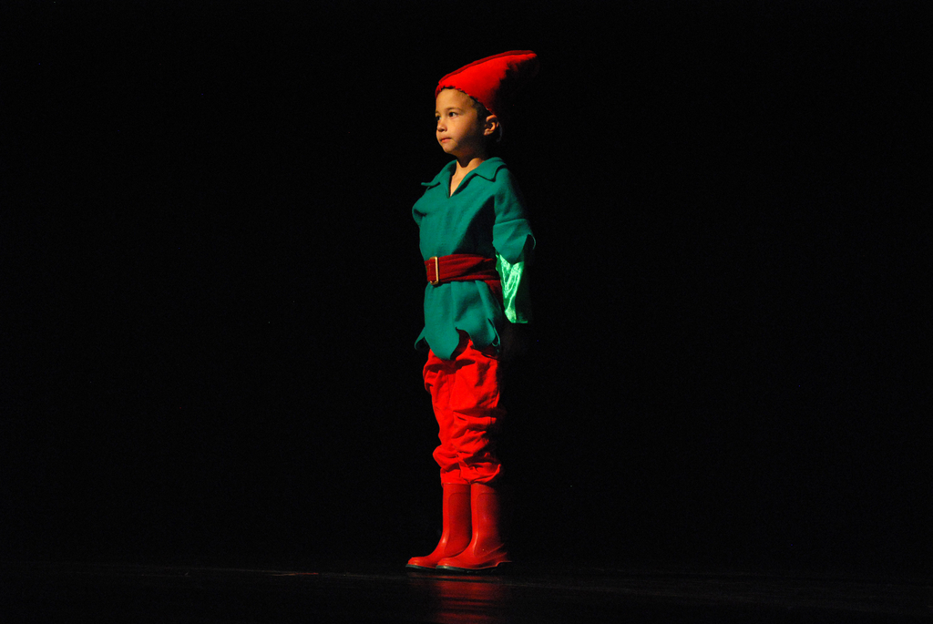 DSC_0263_JPG-1278052574