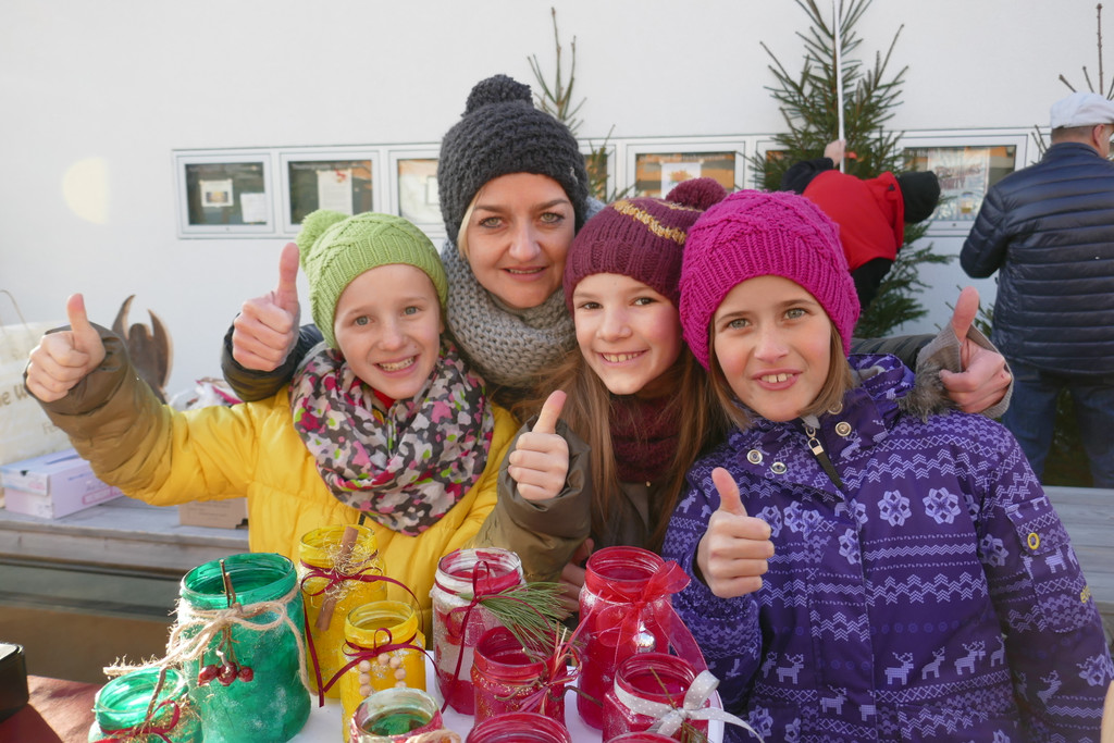 Christbaummarkt_2016 _9_.JPG