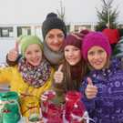 Christbaummarkt_2016 _9_.JPG