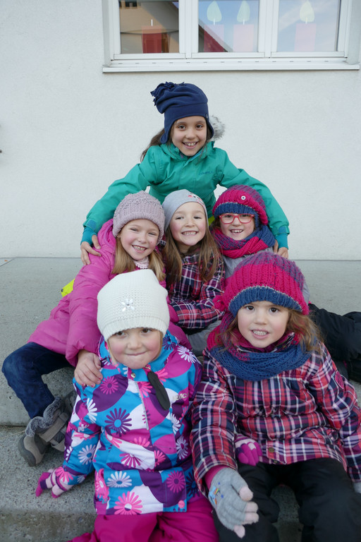 Christbaummarkt_2016 _41_.JPG