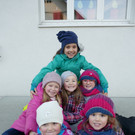 Christbaummarkt_2016 _41_.JPG