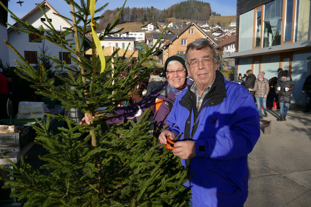 Christbaummarkt_2016 _11_.JPG