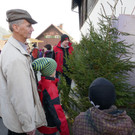 Christbaummarkt_2016 _3_.JPG
