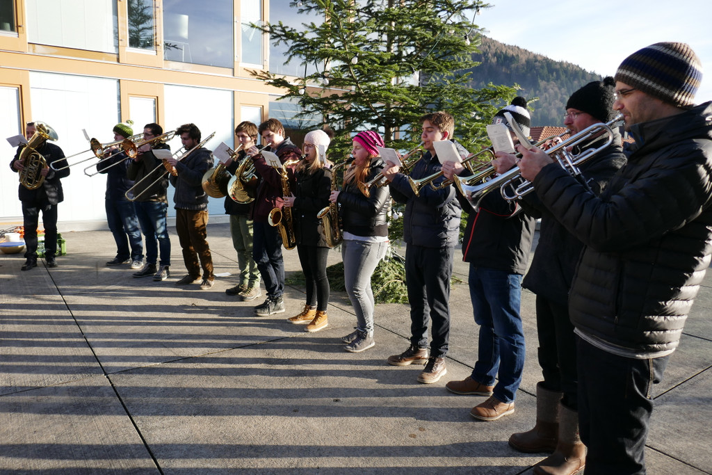 Christbaummarkt_2016 _18_.JPG