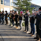 Christbaummarkt_2016 _18_.JPG