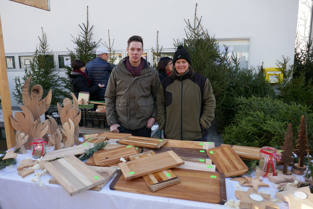 Christbaummarkt_2016 _7_.JPG