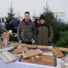 Christbaummarkt_2016 _7_.JPG