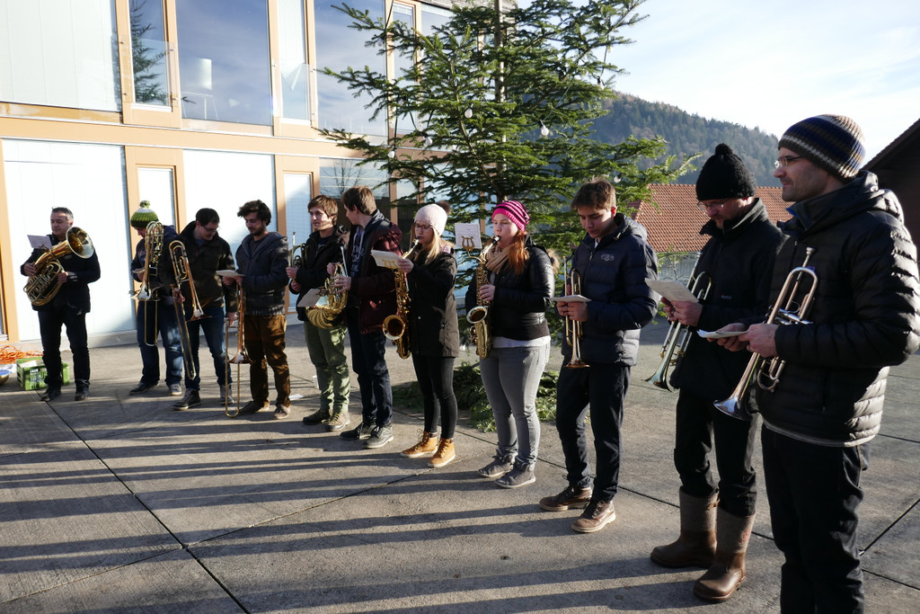 Christbaummarkt_2016 _17_.JPG