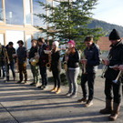 Christbaummarkt_2016 _17_.JPG