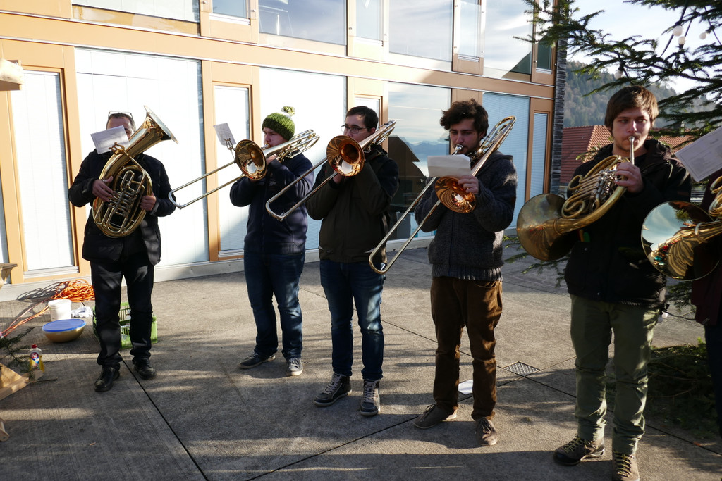 Christbaummarkt_2016 _22_.JPG