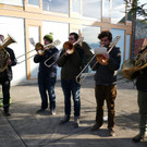 Christbaummarkt_2016 _22_.JPG