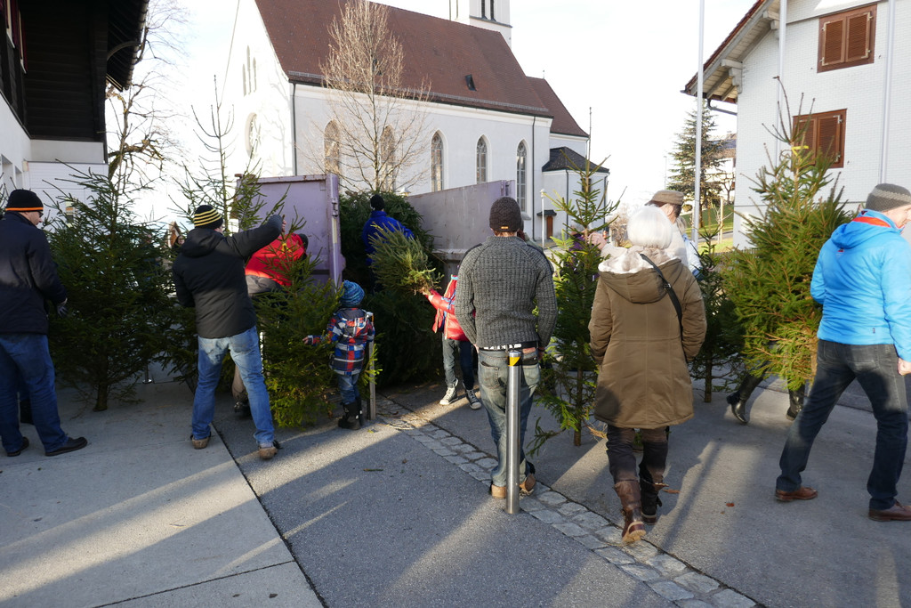 Christbaummarkt_2016 _6_.JPG