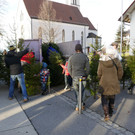 Christbaummarkt_2016 _6_.JPG