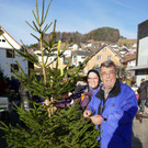 Christbaummarkt_2016 _10_.JPG