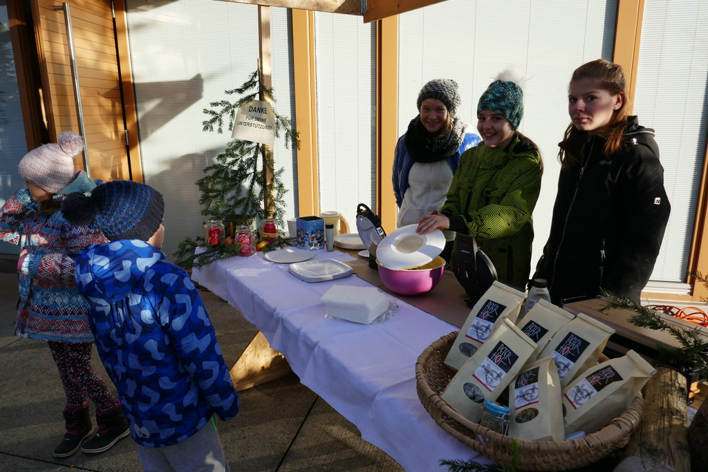 Christbaummarkt_2016 _14_.JPG