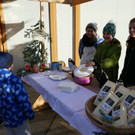 Christbaummarkt_2016 _14_.JPG