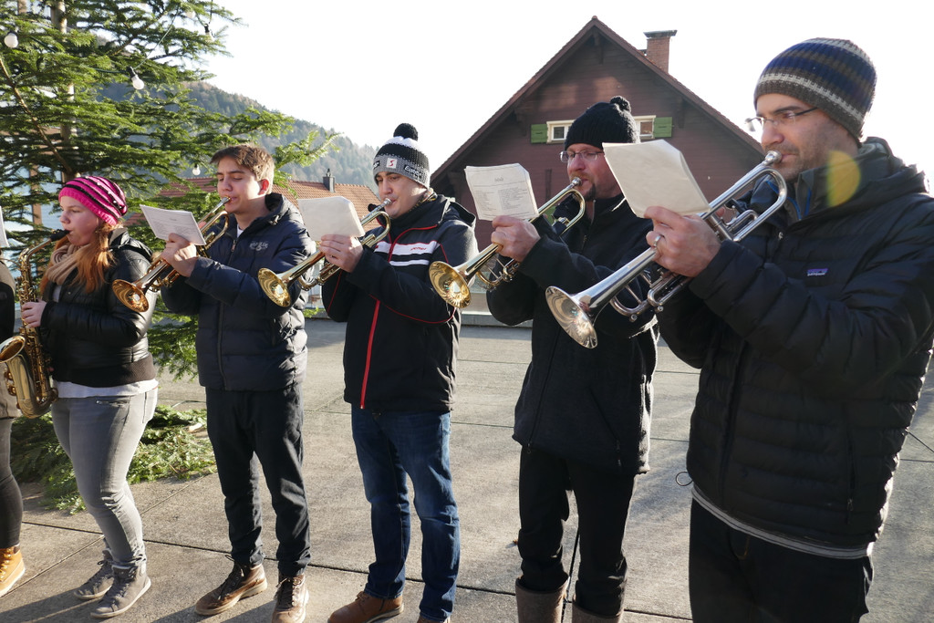 Christbaummarkt_2016 _19_.JPG
