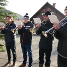 Christbaummarkt_2016 _19_.JPG