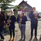 Christbaummarkt_2016 _20_.JPG