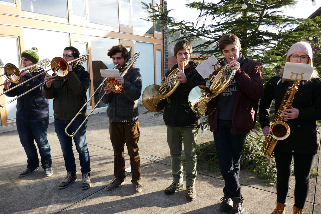 Christbaummarkt_2016 _21_.JPG