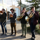 Christbaummarkt_2016 _21_.JPG