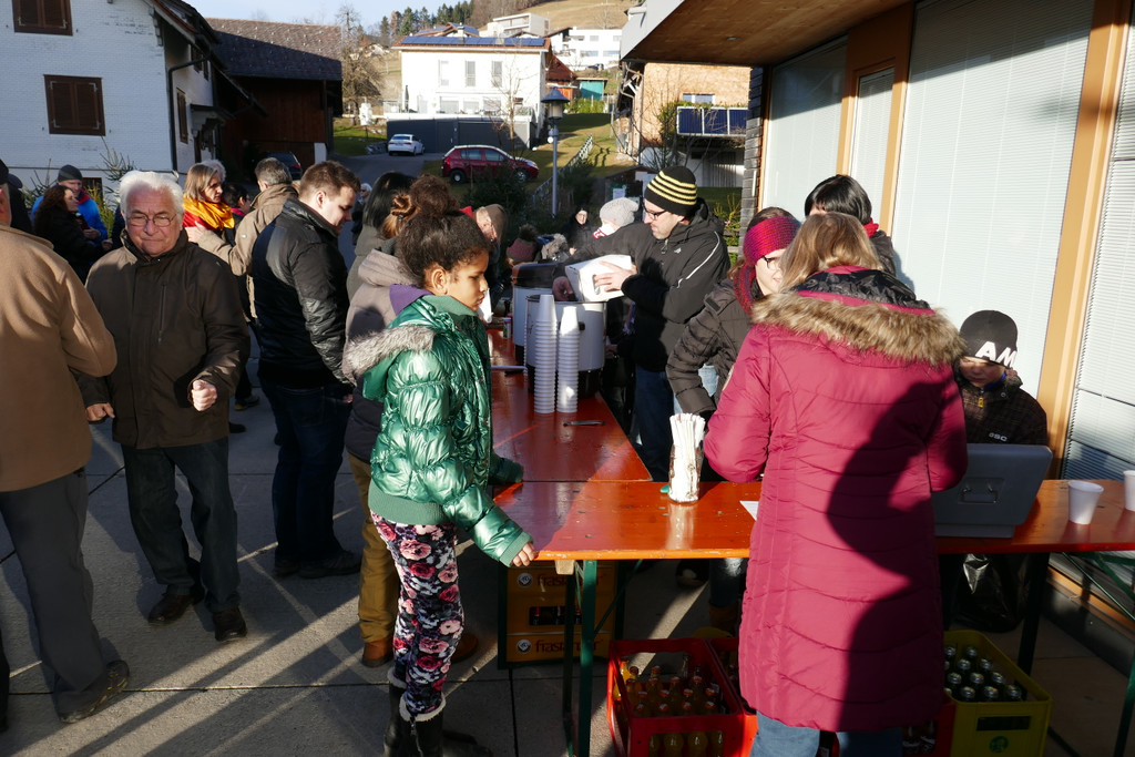 Christbaummarkt_2016 _23_.JPG