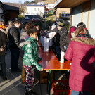 Christbaummarkt_2016 _23_.JPG