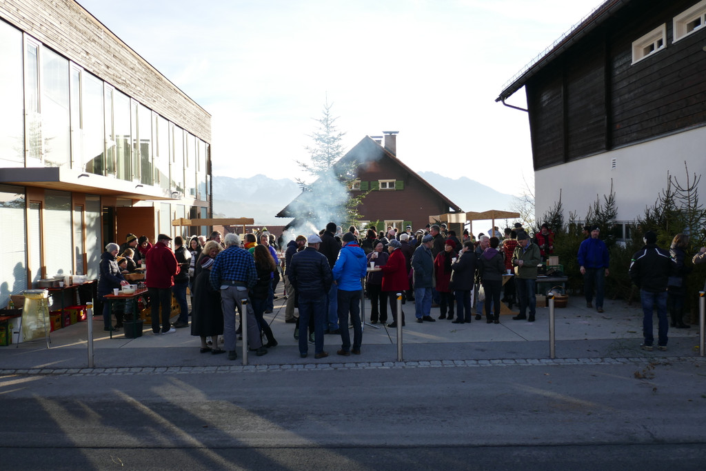 Christbaummarkt_2016 _24_.JPG