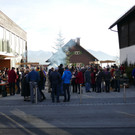 Christbaummarkt_2016 _24_.JPG