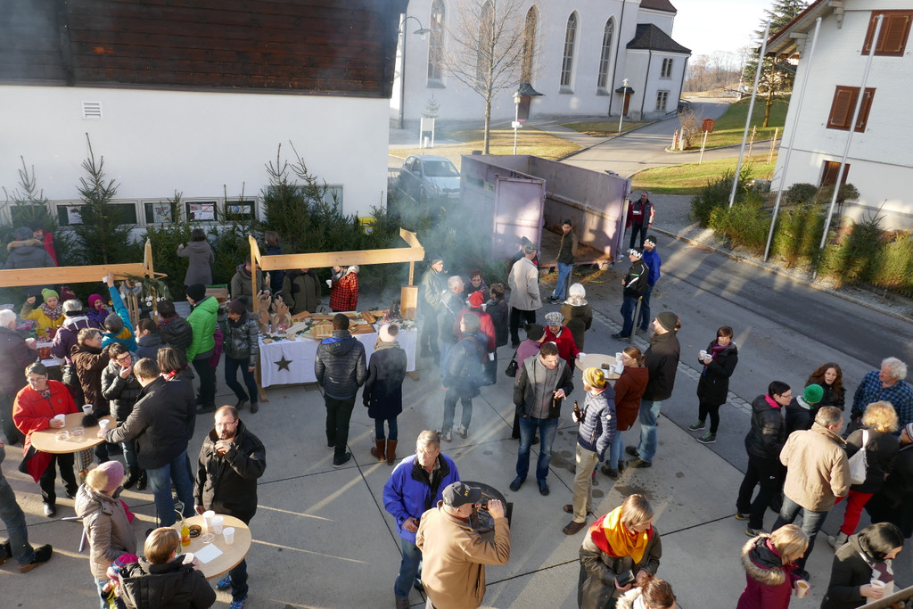 Christbaummarkt_2016 _25_.JPG