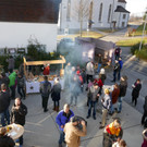 Christbaummarkt_2016 _25_.JPG