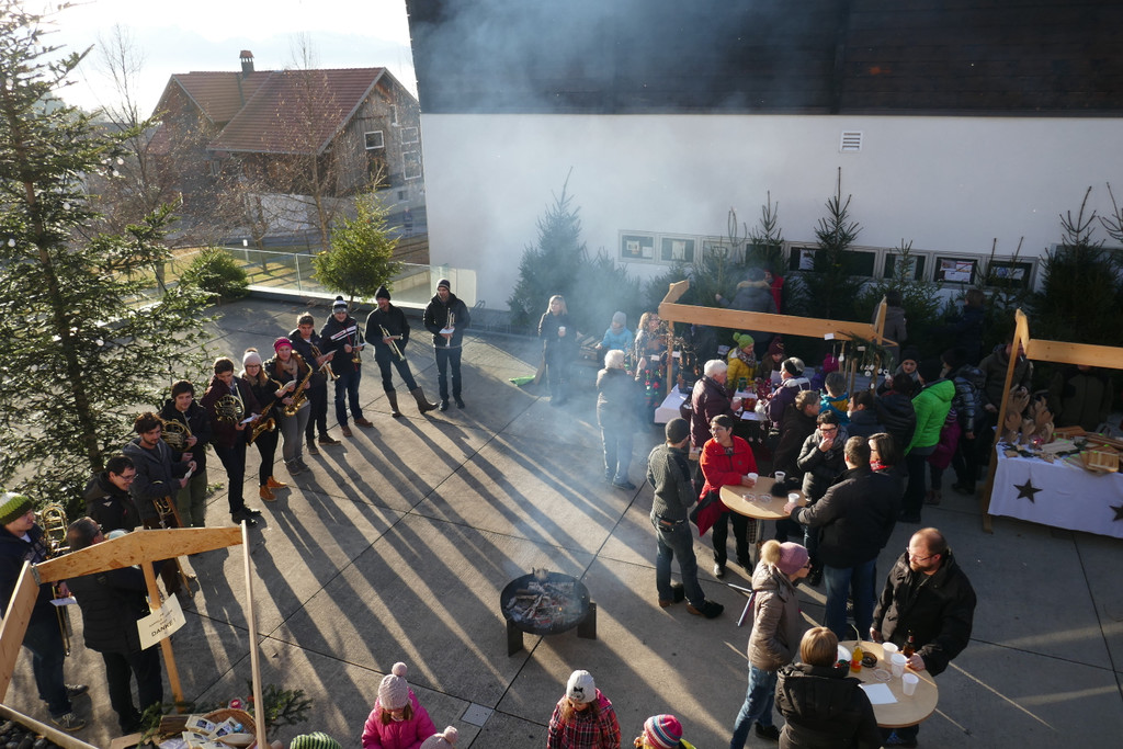 Christbaummarkt_2016 _26_.JPG