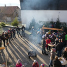 Christbaummarkt_2016 _26_.JPG