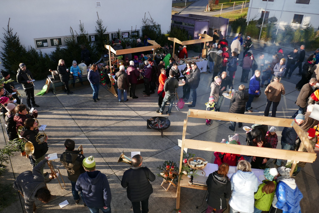 Christbaummarkt_2016 _27_.JPG