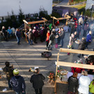 Christbaummarkt_2016 _27_.JPG