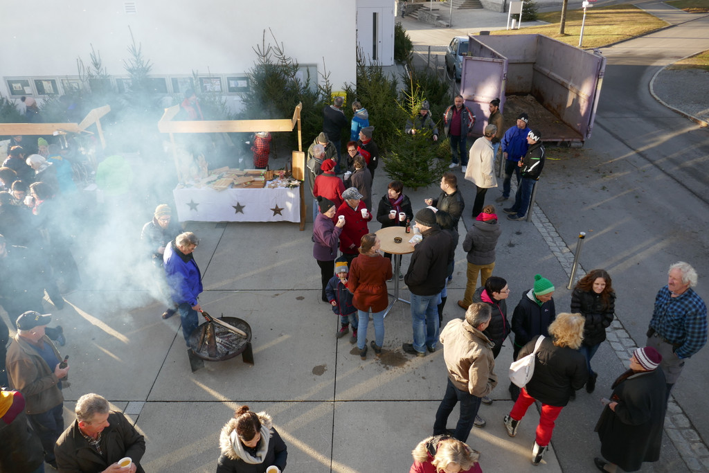 Christbaummarkt_2016 _28_.JPG