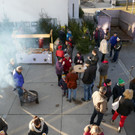 Christbaummarkt_2016 _28_.JPG