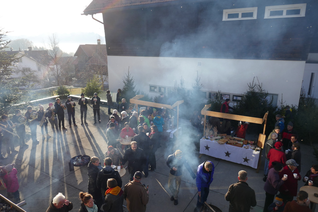 Christbaummarkt_2016 _29_.JPG