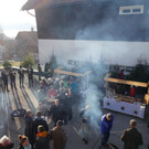 Christbaummarkt_2016 _29_.JPG