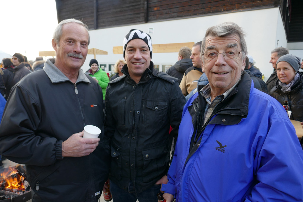 Christbaummarkt_2016 _38_.JPG