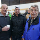 Christbaummarkt_2016 _38_.JPG