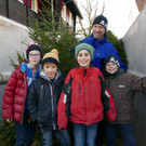 Hugo mit David_Fabian_Felix_Sandro.JPG