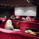 DSCN2626.JPG